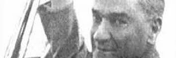 Hıncal doğan banner