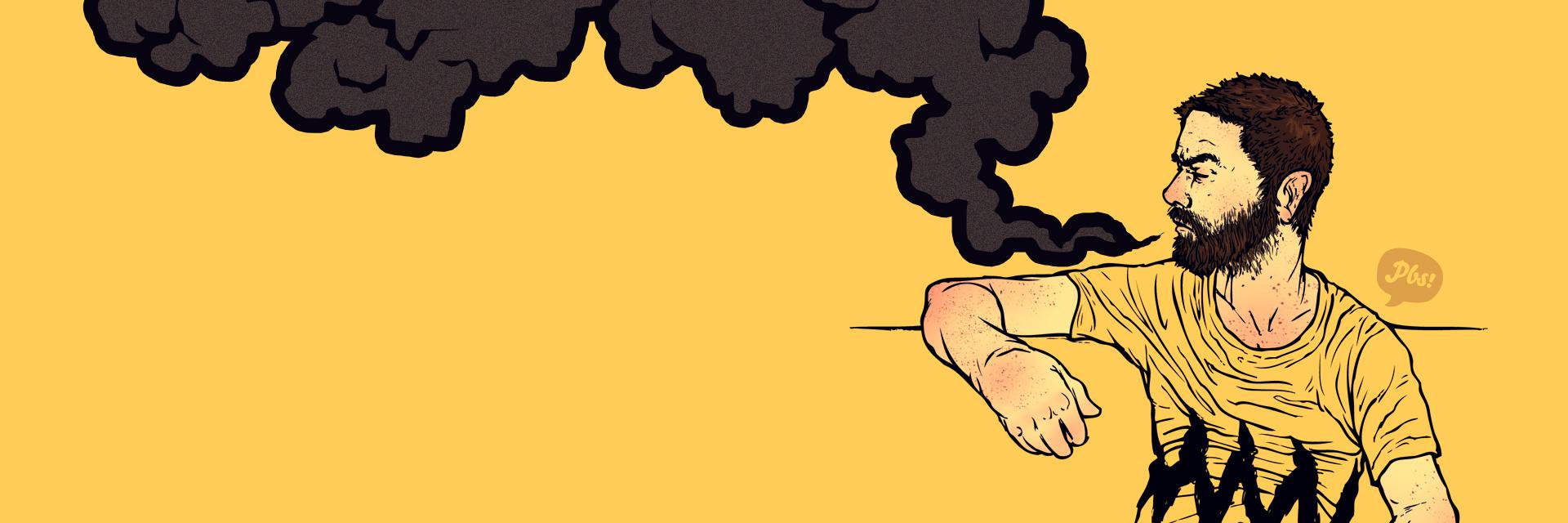 artinitra's profile banner image