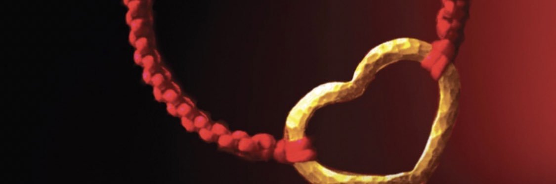 NatalieBarat's profile banner image