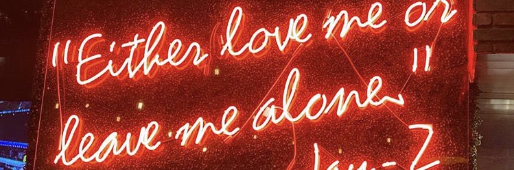 __intelexual's profile banner image