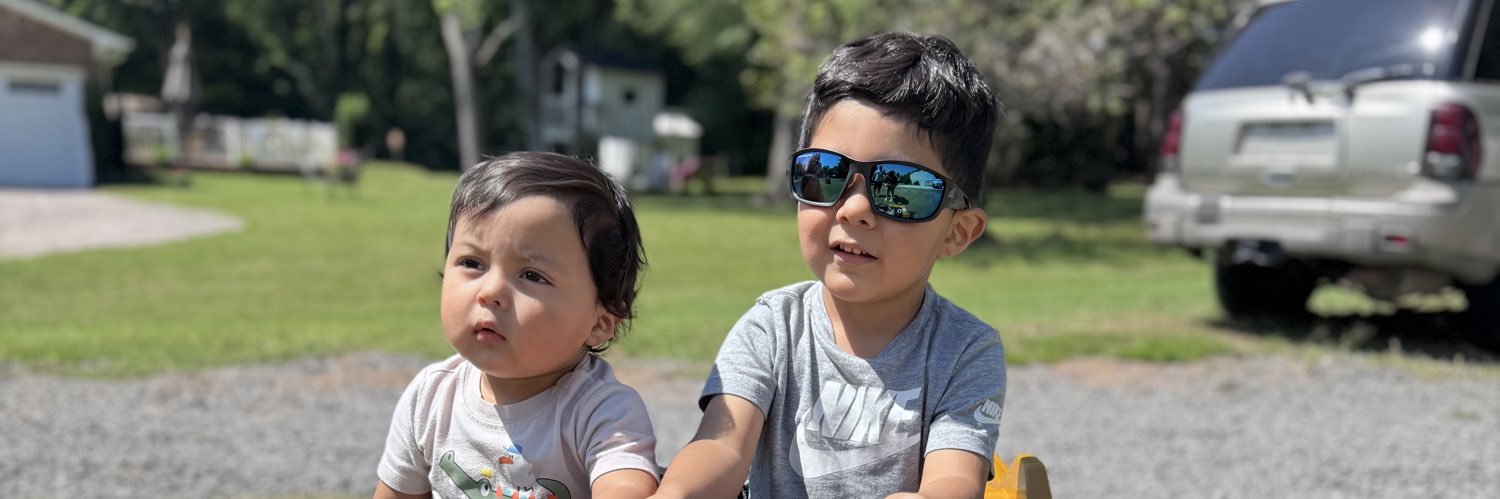 angiexsegundo's profile banner image