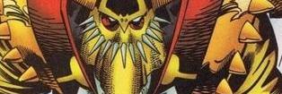uninteligentman's profile banner image