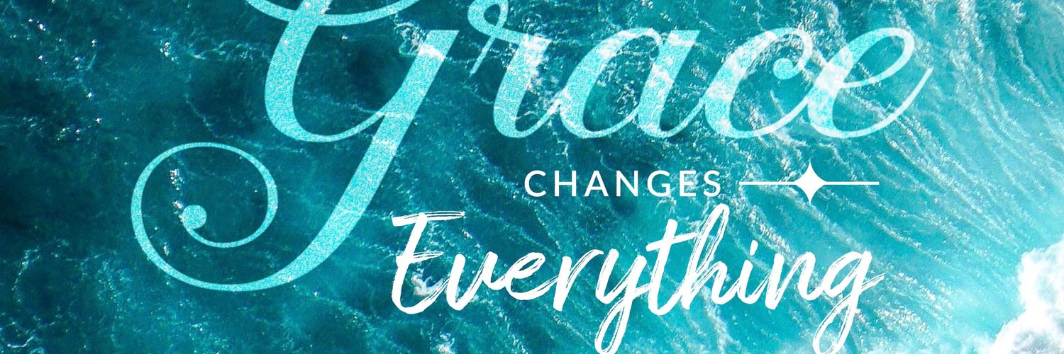 AaAdetutu's profile banner image