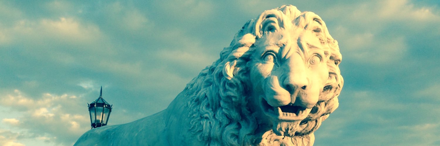 ZBishup77's profile banner image