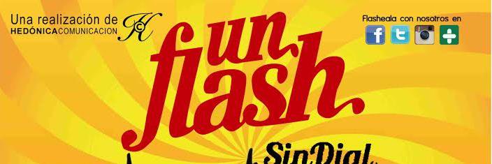 UnFlashVariete's profile banner image