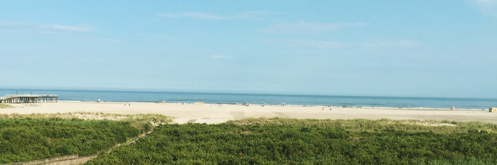 nollstadtr1's profile banner image