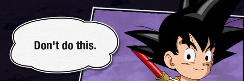 wordsonghost@CEO banner