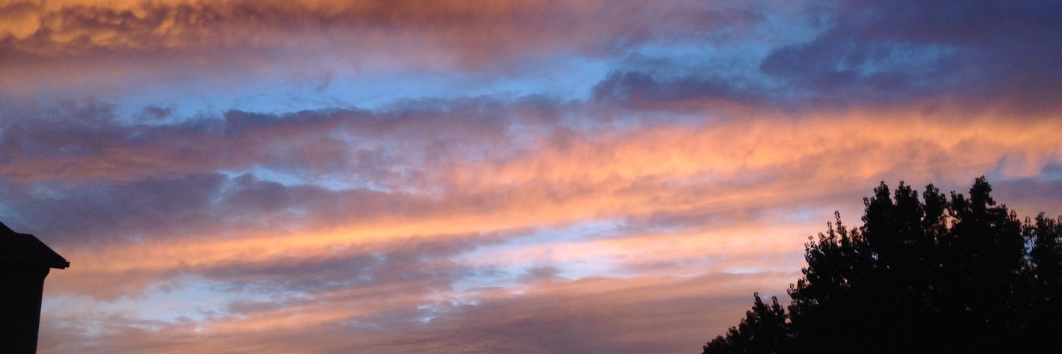 Jhackettblog's profile banner image