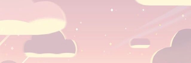 virgoaway's profile banner image