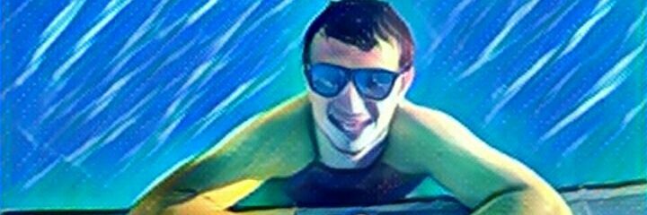 Bebo93Mb's profile banner image
