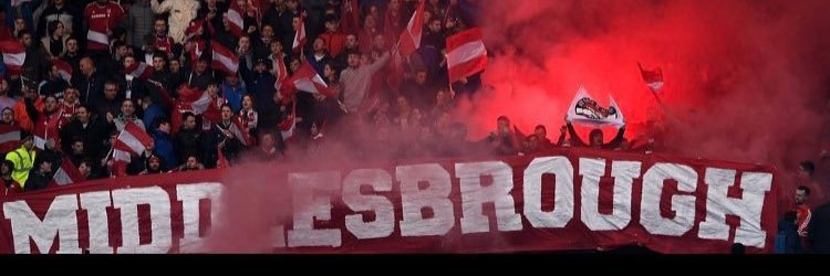 dylmcintyre's profile banner image