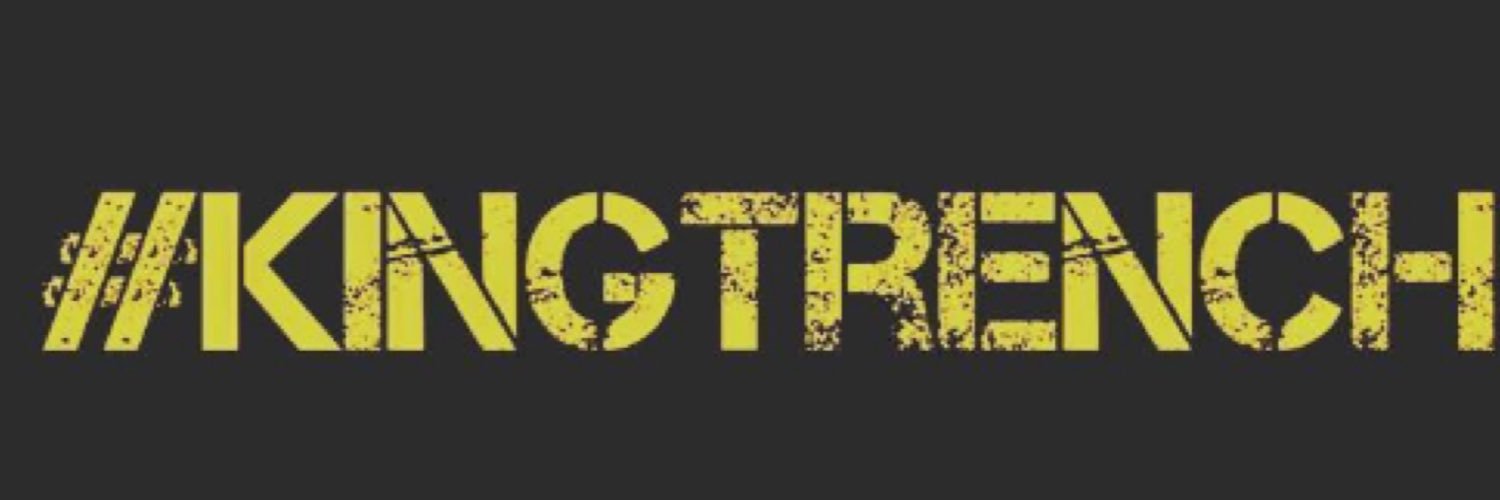ManDutchie's profile banner image