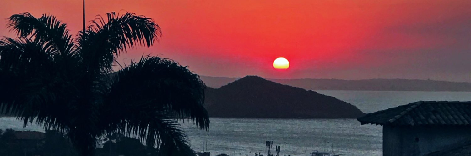 soofidominguez7's profile banner image