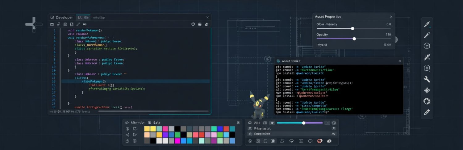 Gabu • rebun.dev banner