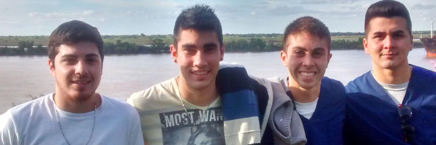Teclaa07's profile banner image