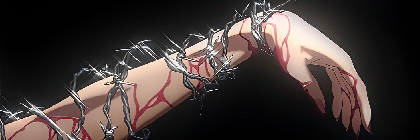 dominantjefe's profile banner image