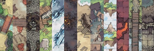 2minutetabletop Profile Banner