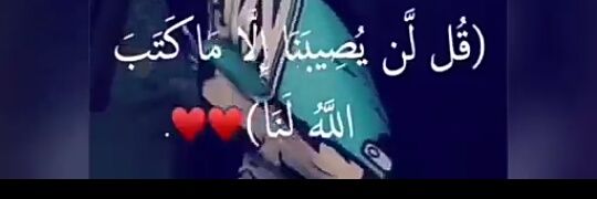 AhmedAlsayed01's profile banner image