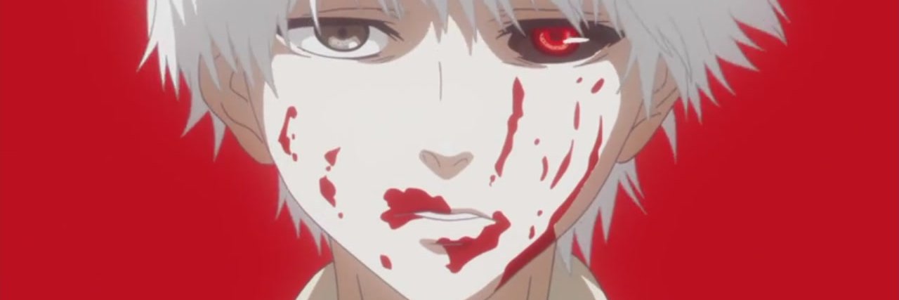 _dat416's profile banner image