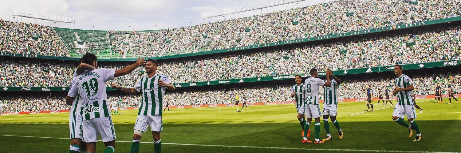 Pepecarrascoang's profile banner image