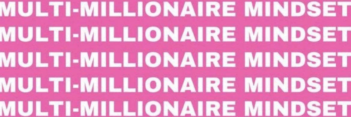 Shayygotfans's profile banner image