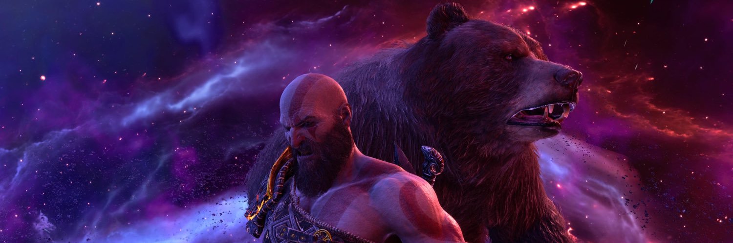 jocheeko's profile banner image
