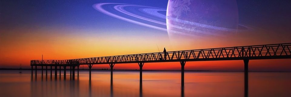 EnMtl's profile banner image