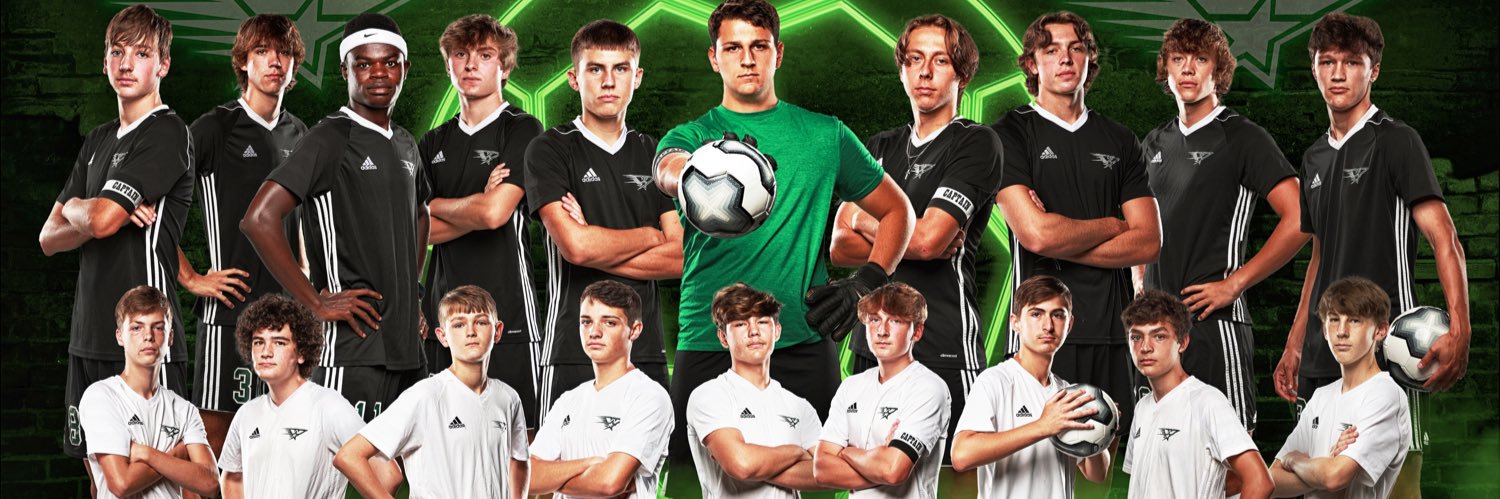 WHSGeneralsSocr's profile banner image