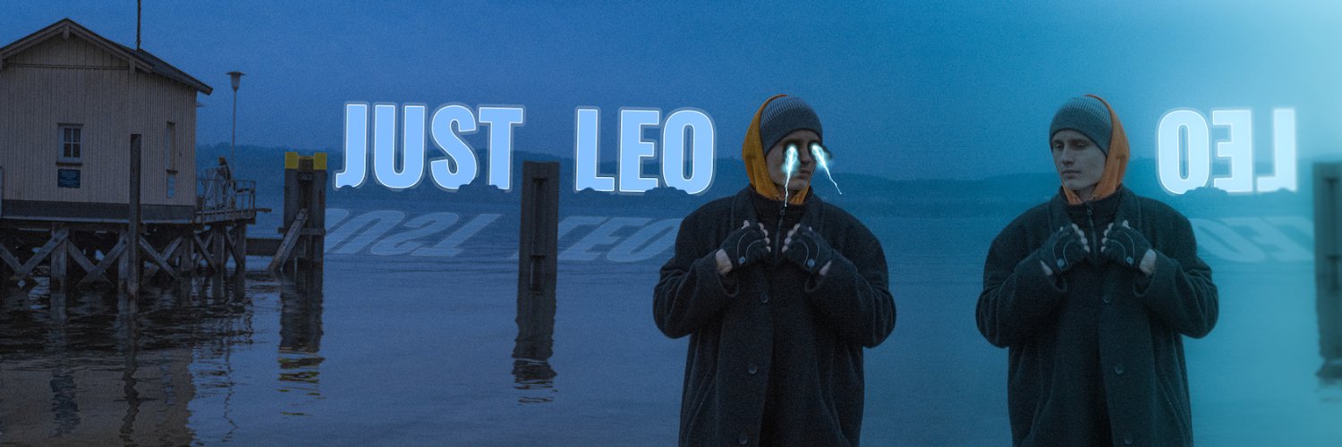 jesuswayoftalk's profile banner image