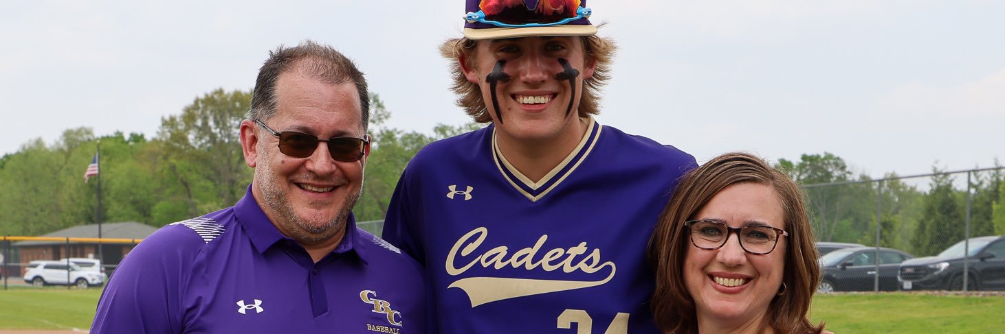 Evan Margherita banner