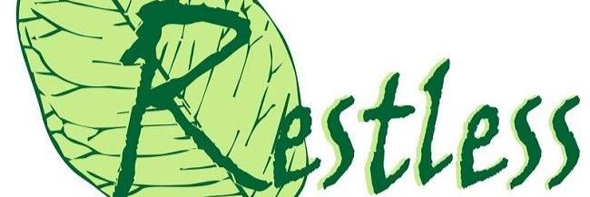 RestlessFL's profile banner image