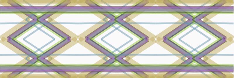 Autoplaids1's profile banner image