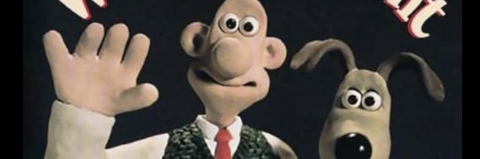 JeremySassano's profile banner image