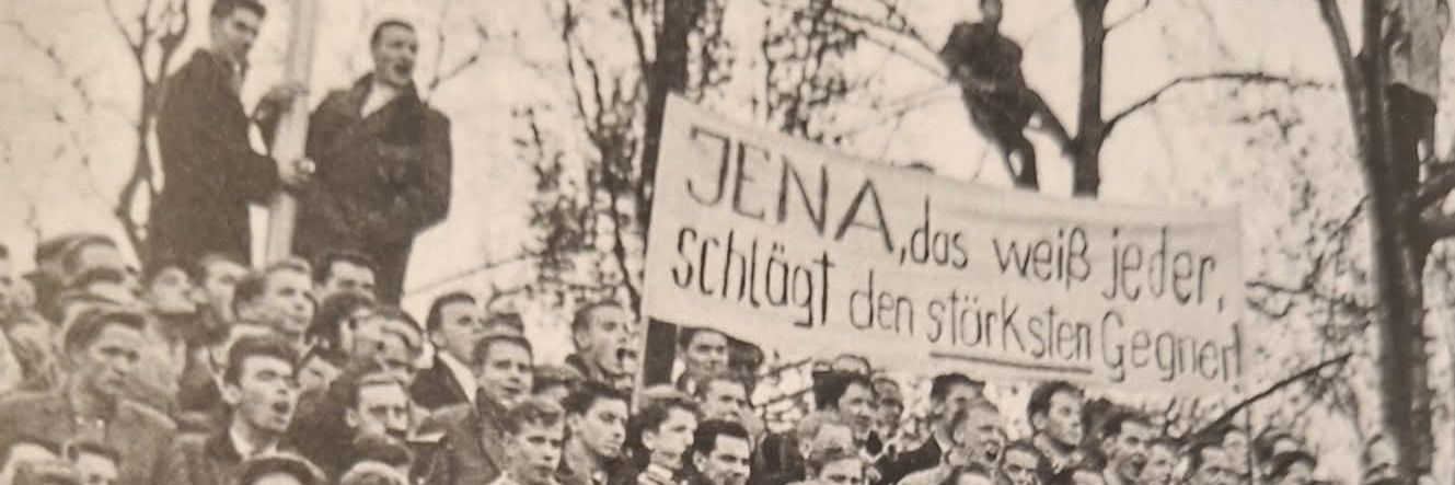 halbblutbastard banner