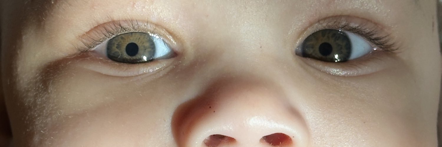 ChynaJ__'s profile banner image