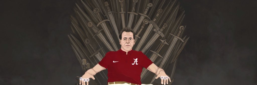 RyanKurrk's profile banner image