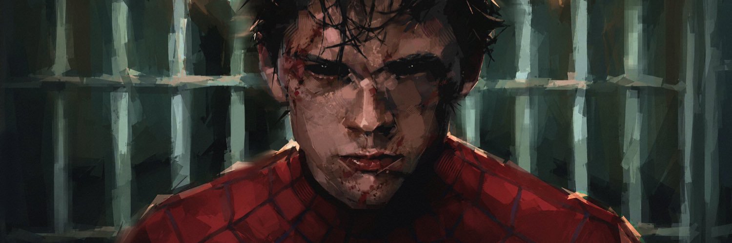 nandboyy's profile banner image