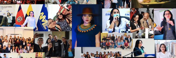 MoniJaramilloEc Profile Banner