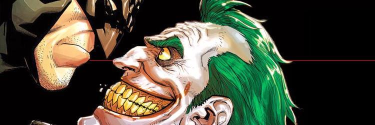 Frases__Coringa's profile banner image
