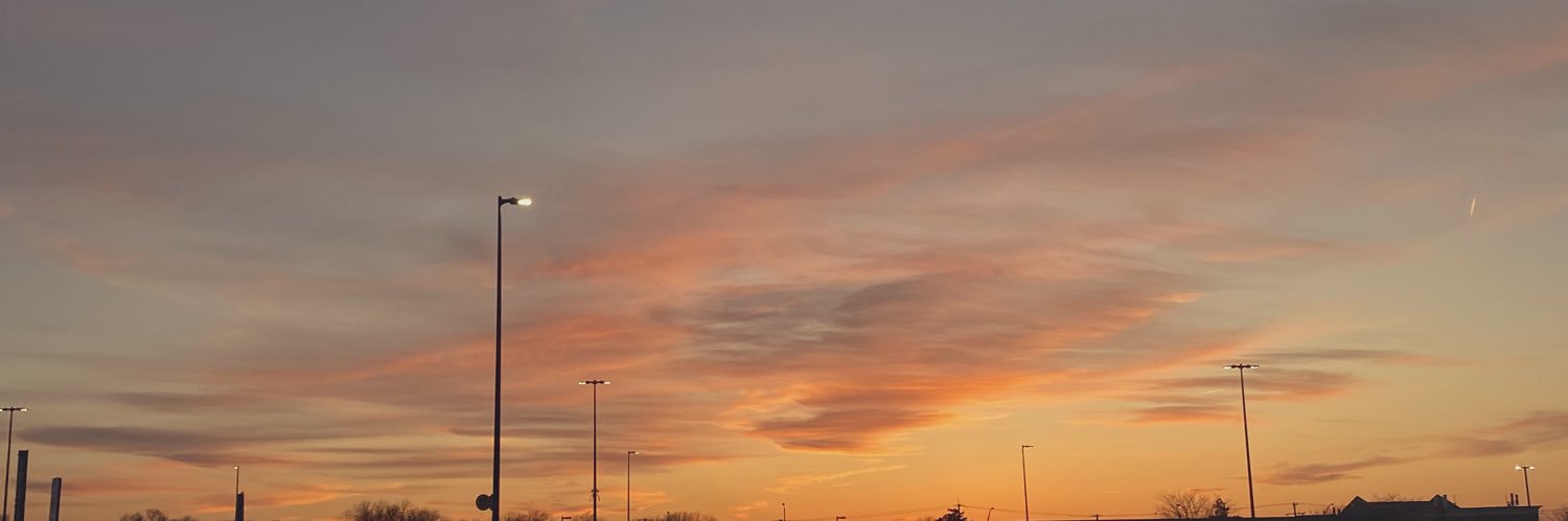Relevanxy's profile banner image