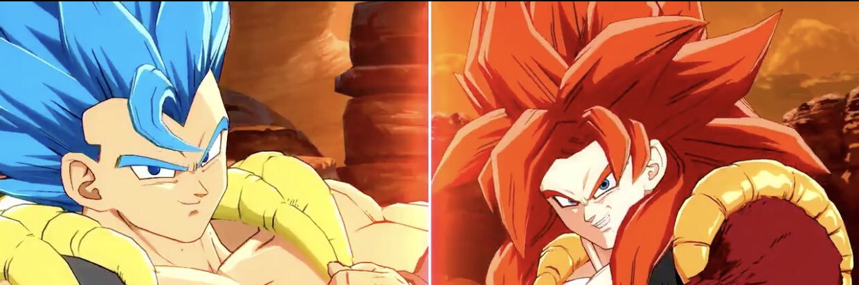 WADDABRO 👾 banner