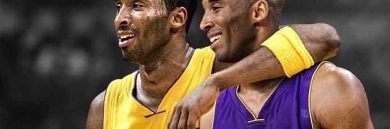 young and restless banner