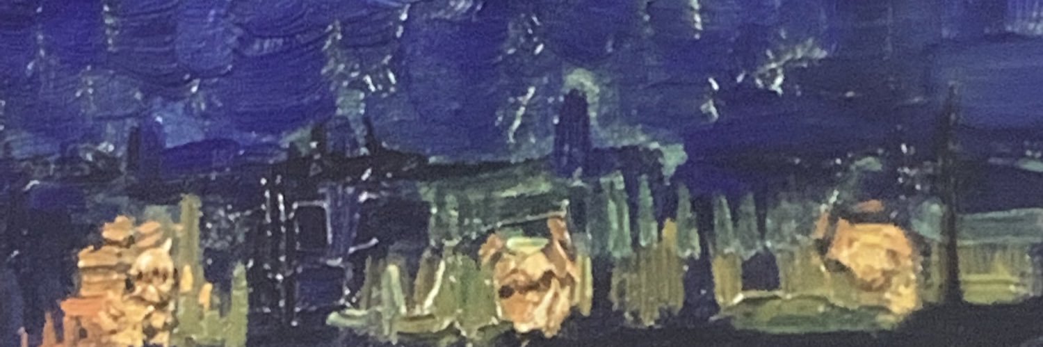 The_Man_Logan's profile banner image
