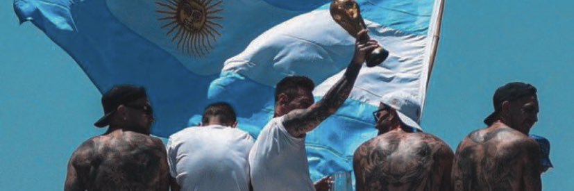 InesGonzalez26's profile banner image