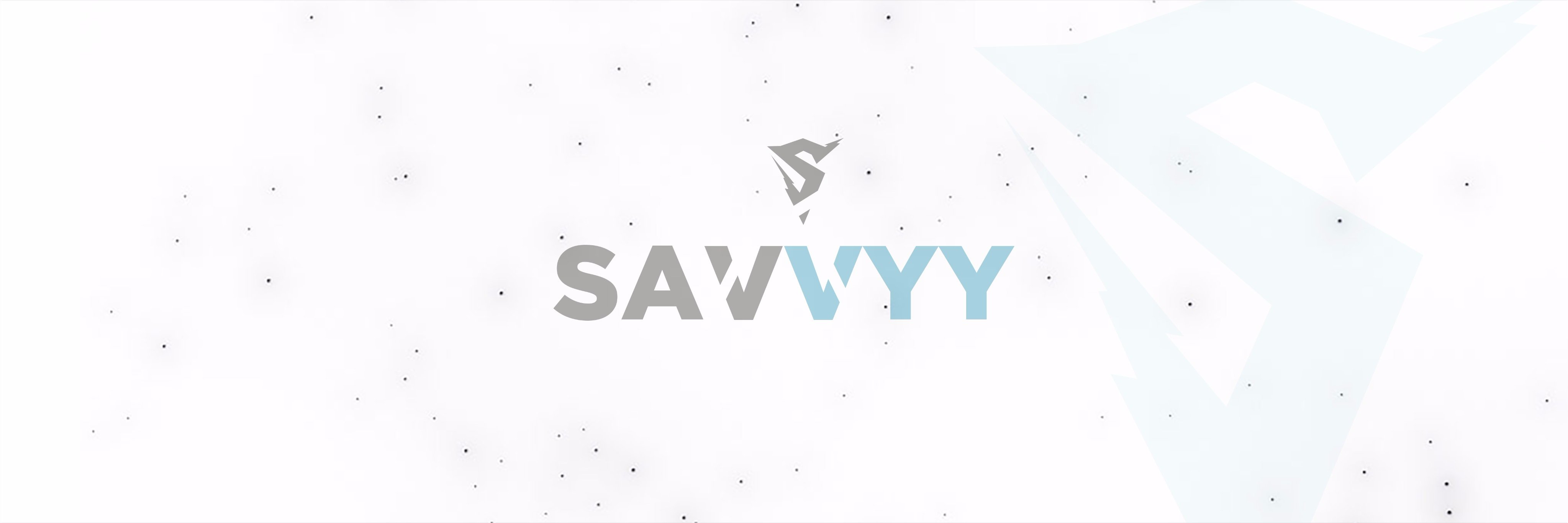 Rep_Savvy's profile banner image