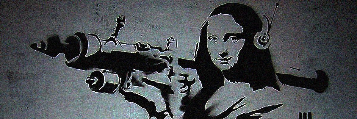 guiltymixtape's profile banner image