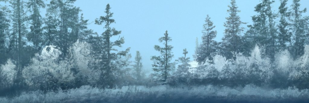 TheArcticAC's profile banner image