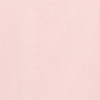 moji_rhodes's profile banner image
