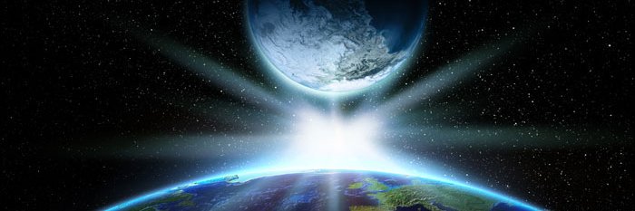 eva_energy7's profile banner image