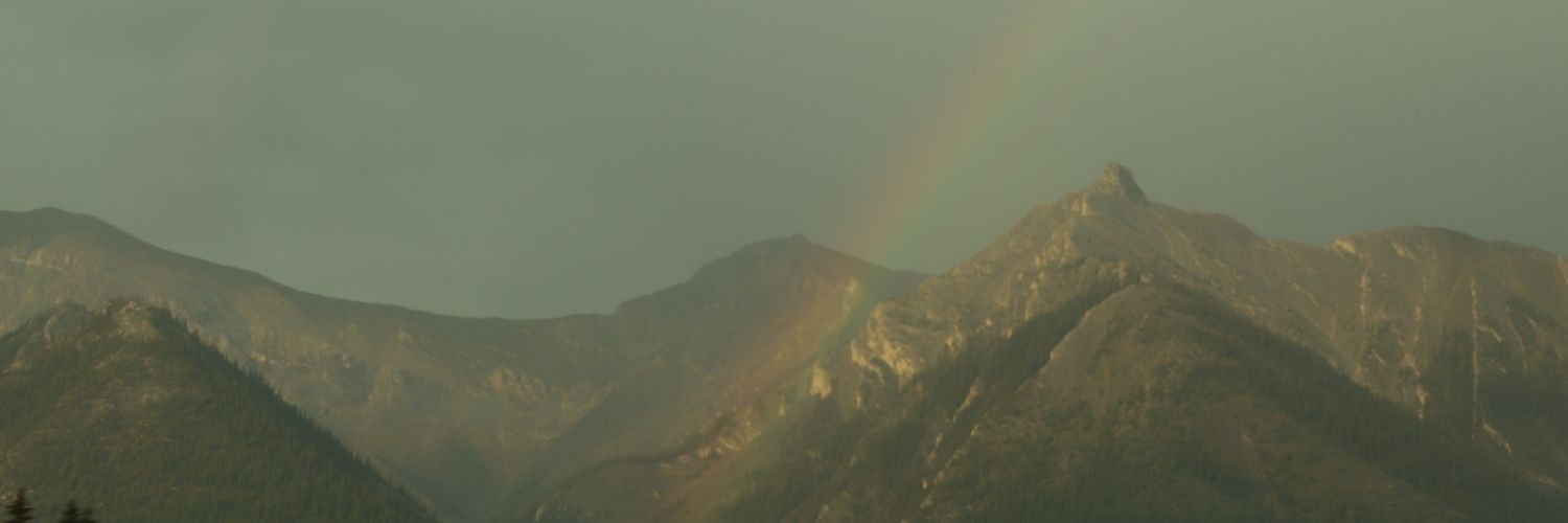 J_Subterranean's profile banner image